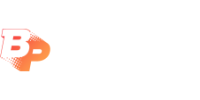 BP COLOR Secure Payment